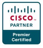 Cisco_CertPartnerLogo