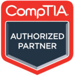 CompTIA