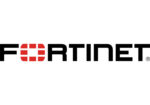 Fortinet_Logo