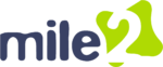 MILE-2-LOGO